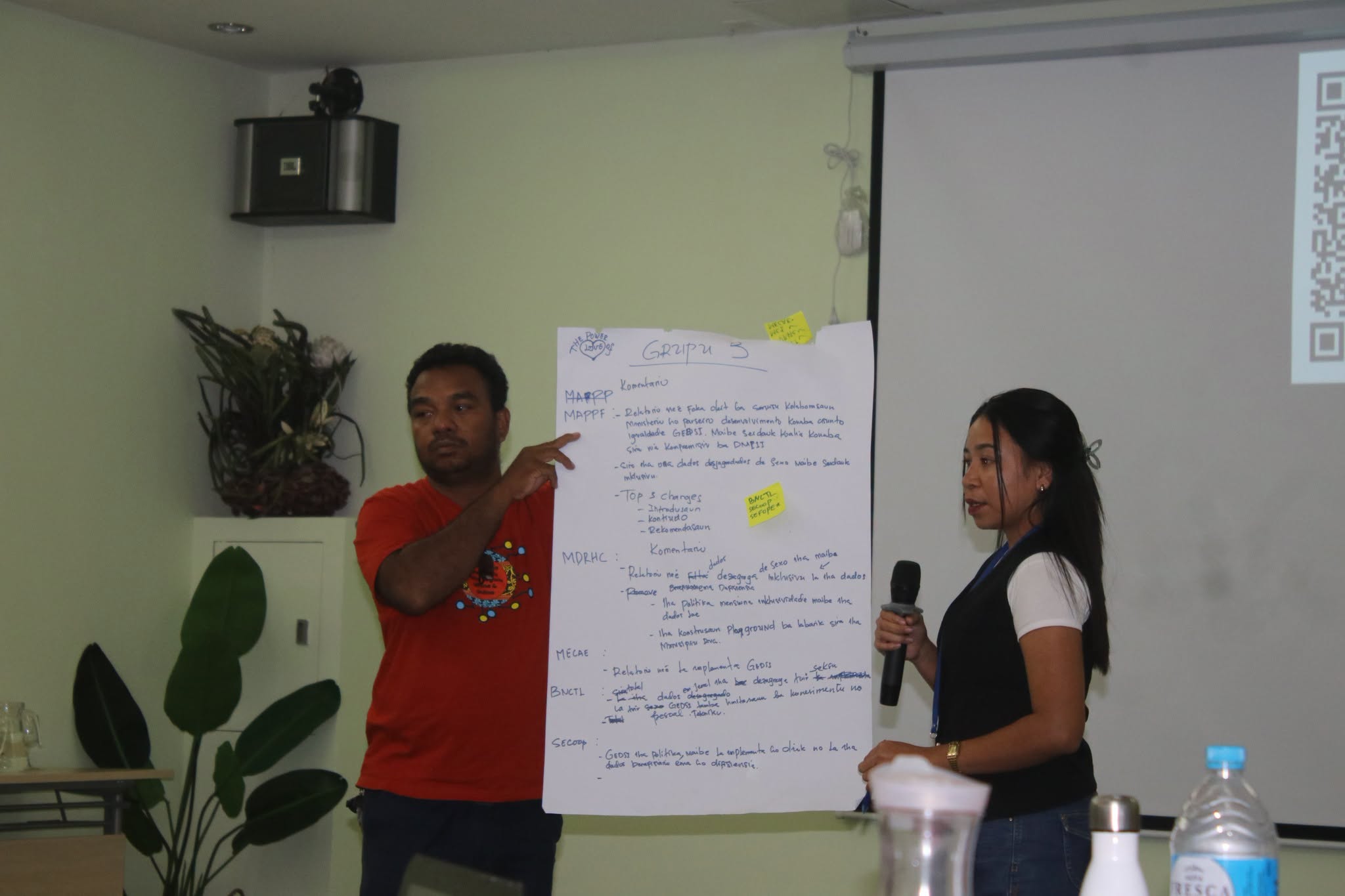 Slide 2